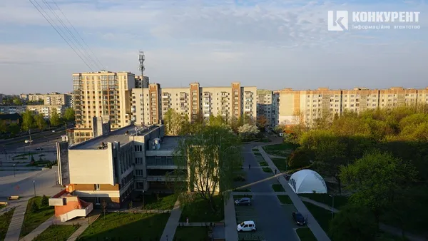 У Луцьку відкривають розвивально-розважальний простір для дітей «Спільно»