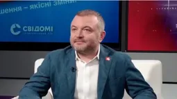 "Тарифи треба знизити щонайменше вдвічі", – Андрій Покровський