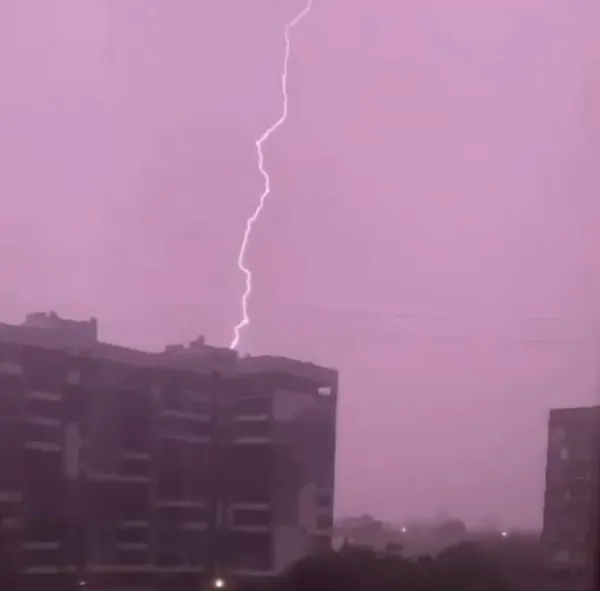 Головне у Луцьку: ТОП новин за тиждень