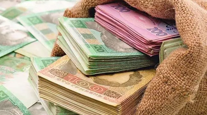 «Заощадив» на податках: на Волині підприємця змусили заплатити мільйон гривень