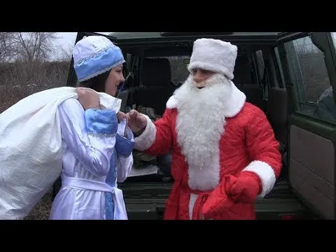 З луцького готелю в новорічну ніч поцупили телевізор та покривало