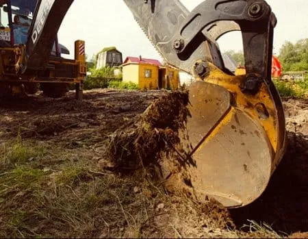 У Луцьку муніципали видали 11 дозволів на проведення земляних робіт