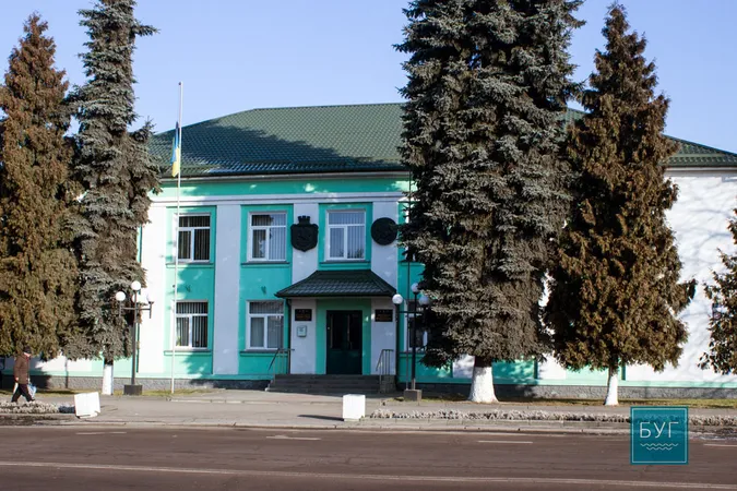 Влада Володимира-Волинського сумнівається, чи треба перейменовувати місто