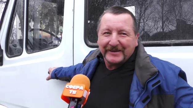Луцьку бракує місць для паркування