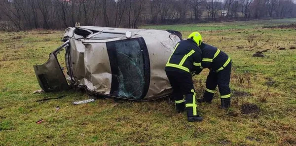 Головне у Луцьку: ТОП новин понеділка, 23 січня