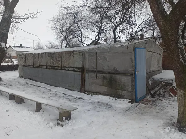 село Холопичі