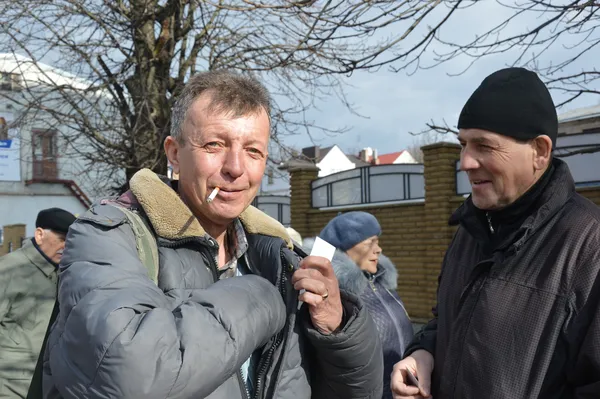 Чи готові лучани платити більше за проїзд у тролейбусі: опитування