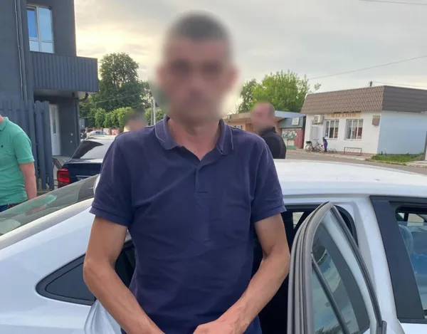 Головне у Луцьку: ТОП новин суботи, 8 липня