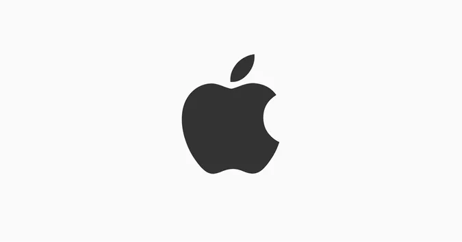 Apple розробить новий сервіс пошуку інформації без пошукача Google