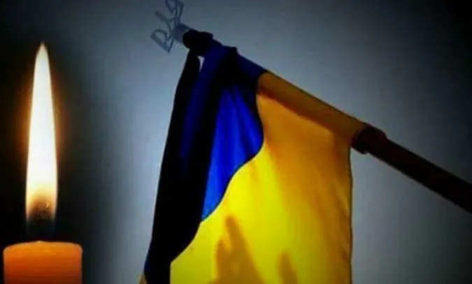 Війна забрала життя двох лучан: повідомили про загибель Василя Зубчика та Валерія Максимчука