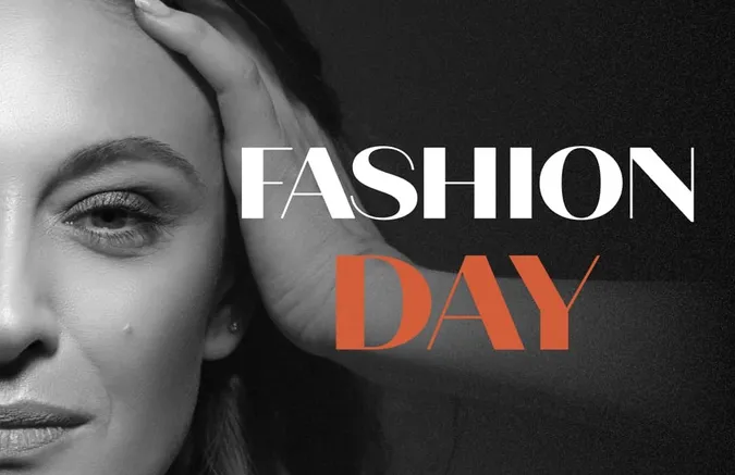 У Луцьку влаштують Fashion day
