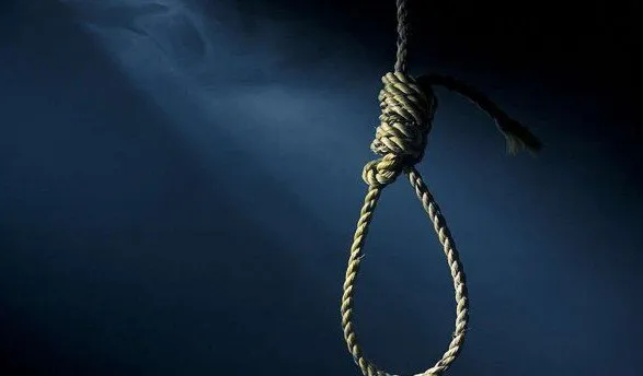 Підозрюваний у зґвалтуванні  дитини волинянин повісився в ізоляторі