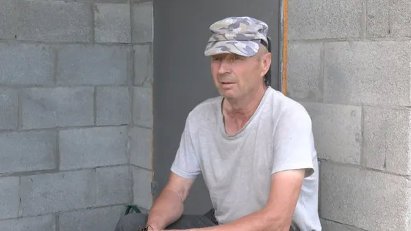 Анатолій Комзюк