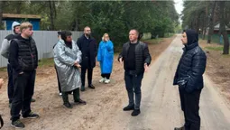 Архітектори-урбаністи з різних країн допоможуть відновити зону відпочинку на Гряді (фото)