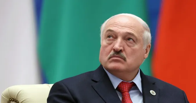 Аналітики пояснили, чому лукашенко хоче зустрітися з китайським президентом