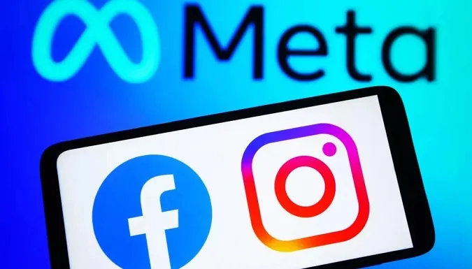 У США 33 штати подали позов проти Meta: чому