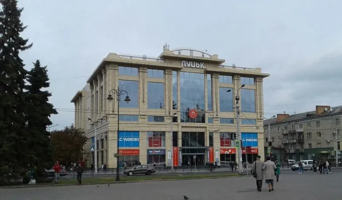 Фото з відкритих джерел