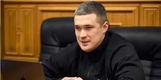 200 військових повернулися із СЗЧ на новою програмою, – Федоров