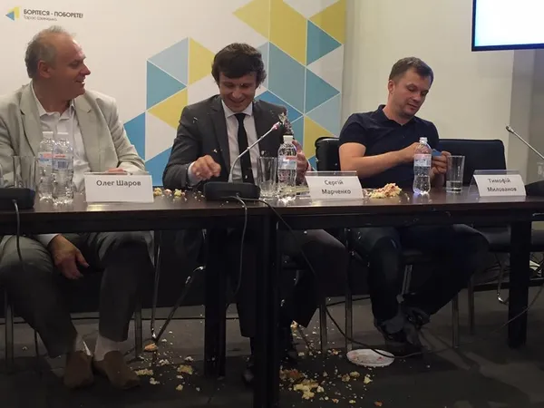 Міносвіти: стипендії обов'язково мають бути