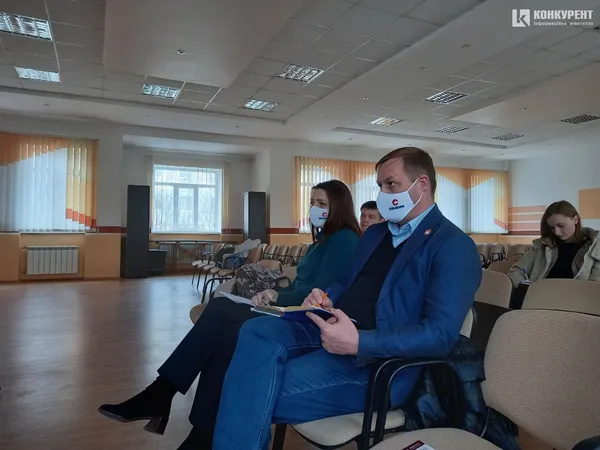 Колектори змушуватимуть лучан платити за тепло