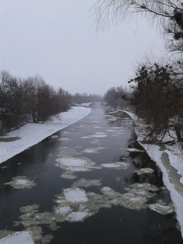лютий-2018