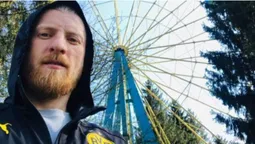 «Хто має 13 мільйонів на новий атракціон»: представник луцького парку атракціонів готує цікаву пропозицію (відео)