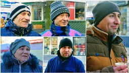 Підвищення "мінімалки" до 3 200: як реагують лучани
