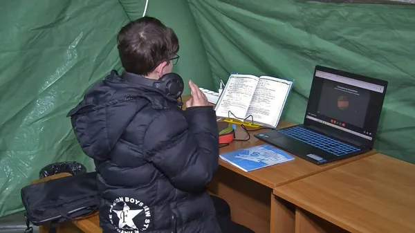 На Волині за три місяці до пунктів незламності звернулися понад 13 тисяч людей