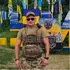 «Укриттям слугувала лише рослинність»: історія захисника з Волині