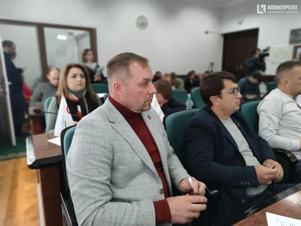 Михайло Наход