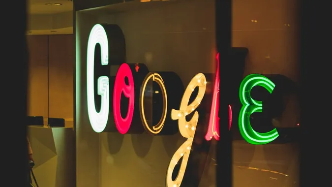 Google підписав першу у світі корпоративну угоду про купівлю ядерної енергії для технологій ШІ
