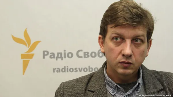 Порошенко чи Зеленський: кого підтримують відомі українці