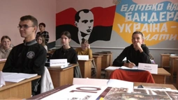 На Волині запустили пілотний проєкт з реформи старшої школи (відео)