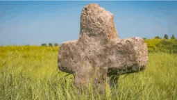 Світлину луцького медійника визнали найкращим фото Волині 2025