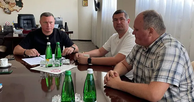 Приватизація «Волиньторфу» ускладнить опалювальний сезон, – Погуляйко