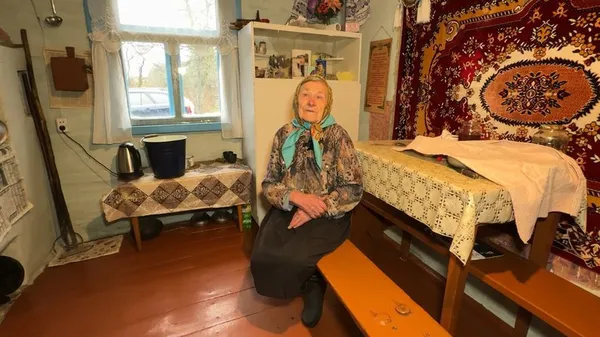 Катерина Турко