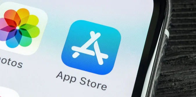 Apple видалив застосунок з релігійними текстами на вимогу Китаю