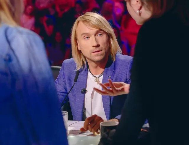 Скандал навколо Винника: розставили крапки над «і» (відео)