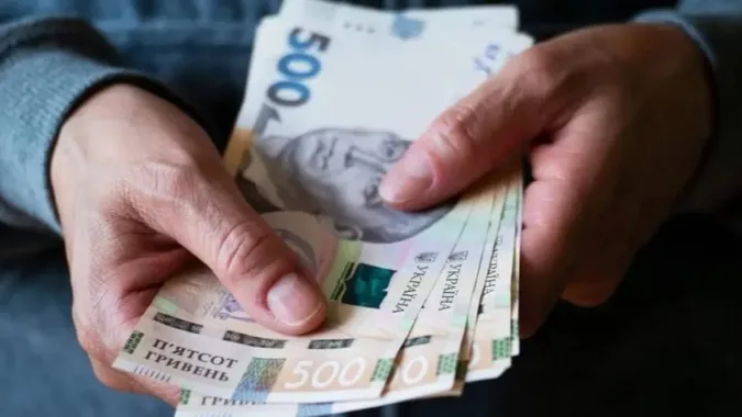 Працівникам культури у Луцьку збільшать оклади на 40–70%