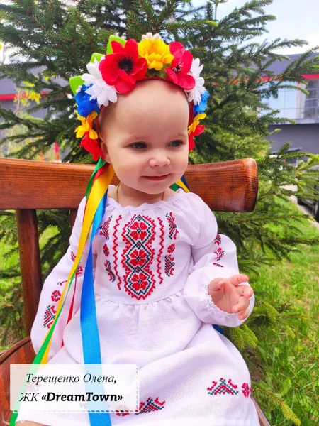 У Луцьку визначили переможців конкурсу «Моє місце сили» (фото)