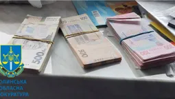 На Волині судять банду: лікар зі спільниками переправляли ухилянтів за кордон (фото)