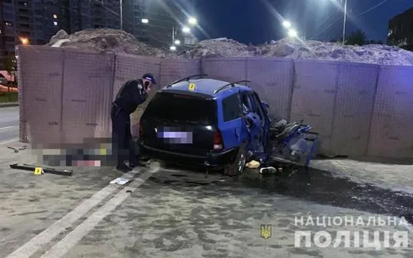 Головне у Луцьку: ТОП новин вівторка, 13 грудня