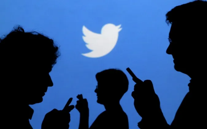 Twitter не буде враховувати картинки і посилання в ліміті символів