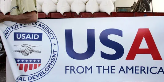 USAID хоче виділити Україні 142 мільйони доларів на реформи