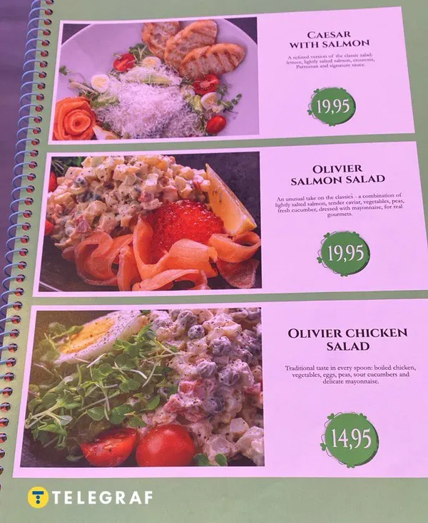 Скільки коштує жити в США: зарплати, ціни, послуги в Нью-Йорку (фото)