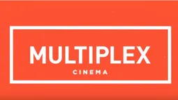 Multiplex запрошує у світ пригод: прем'єри тижня (відео)*