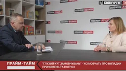 Цькування, психологічний тиск, і жорстке замовчування: що спричиняє трагедії серед військових (відео)