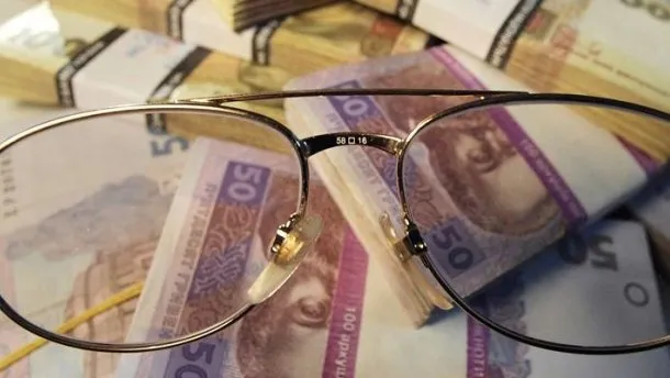 Наступний перерахунок пенсій відбудеться у 2019 році