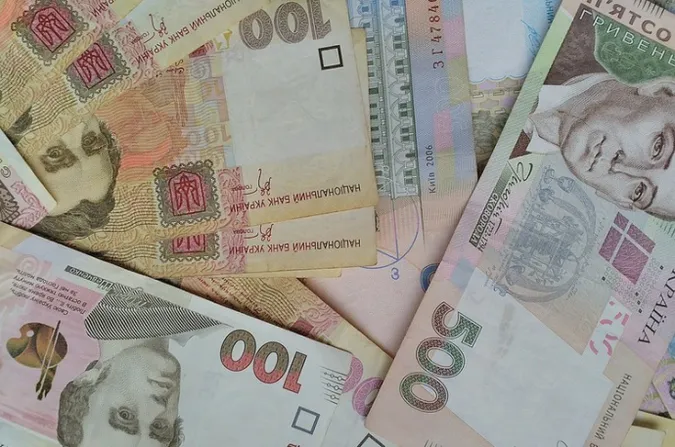 Ще 11 банків подали заявки на участь у програмі «Доступні кредити 5-7-9 %»