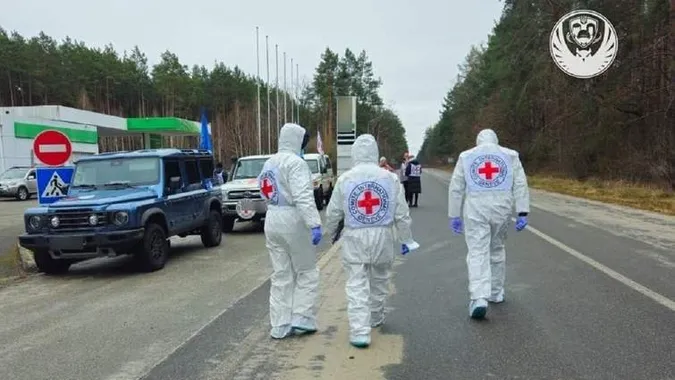 Вдома «на щиті»: в Україну повернули тіла тисячі загиблих військових